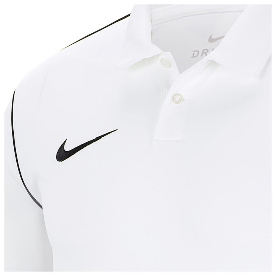 Nike Παιδική κοντομάνικη μπλούζα Dry Park 20 Polo Shirt